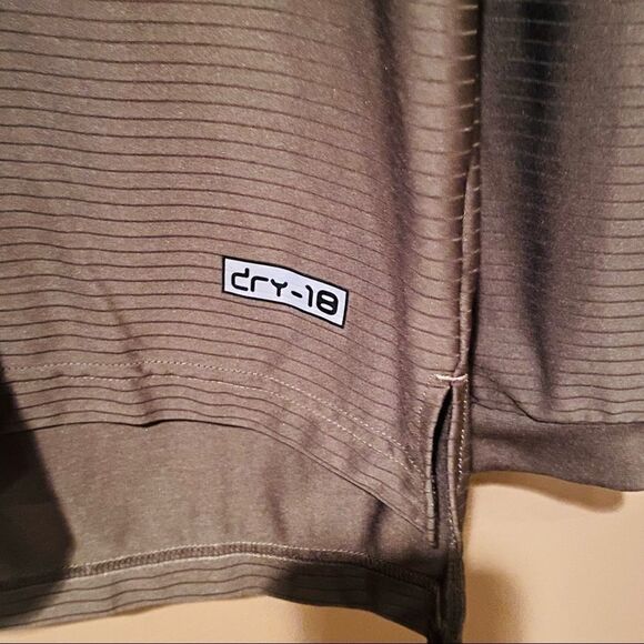 Snake Eyes  Shirt Size Medium - Picture 5 of 8